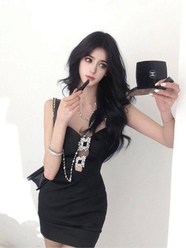 安娜国际『#深圳5k』❤️相关数据:00_170_C_46KG❤️专属ID💌:#4X3ESUDD❤️相关介绍:新疆哈萨克族混血年龄：00净高：170🐻C➕无纹身 五星级公寓牛奶肌肤 雪白皮肤乖巧可人 极致配合五官精致 情绪价值拉满🔥约会导航🔥一键关注🔥官方入口📱官方客服@AnnaGJ168o📱无法私信@AnnaGJ168bot