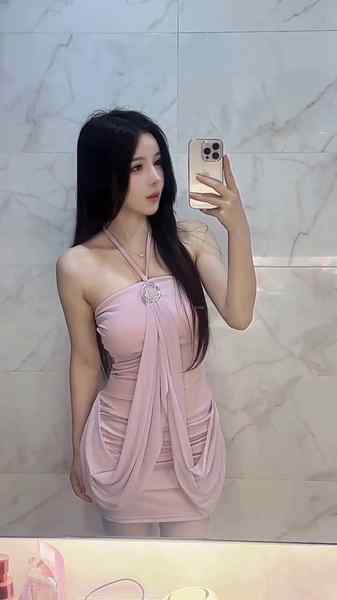 深圳-新疆混血-牛奶肌肤-极致配合🔥