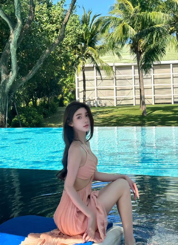 安娜国际『#深圳5k』❤️相关数据:03_172_C_46KG❤️专属ID💌:#V0GKLR78❤️相关介绍:净高172🐻c，巨白，粉嫩，兼职🔥约会导航🔥一键关注🔥官方入口📱官方客服@AnnaGJ168o📱无法私信@AnnaGJ168bot