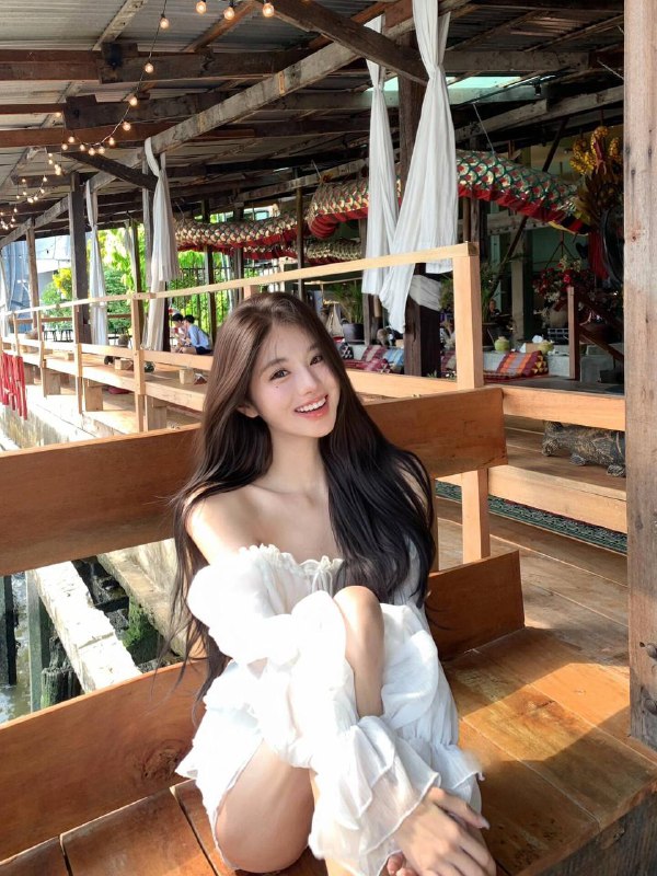 安娜国际『#深圳5k』❤️相关数据:04_175_C_46KG❤️专属ID💌:#OPG7T43K❤️相关介绍:南山区 04年极品纯欲五官精致 性格温柔 贴心小女友🦋清纯网红少女 175净身高 甜美可人雪白透亮肌肤 纤细动人长腿真正圈外非职业 绝佳心动💓首选💌【课后评价01】🔥约会导航🔥一键关注🔥官方入口📱官方客服@AnnaGJ168o📱无法私信@AnnaGJ168bot