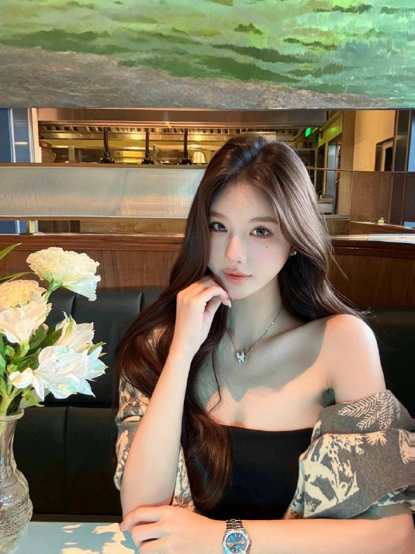 安娜国际『#深圳5k』❤️相关数据:04_175_C_46KG❤️专属ID💌:#OPG7T43K❤️相关介绍:南山区 04年极品纯欲五官精致 性格温柔 贴心小女友🦋清纯网红少女 175净身高 甜美可人雪白透亮肌肤 纤细动人长腿真正圈外非职业 绝佳心动💓首选💌【课后评价01】🔥约会导航🔥一键关注🔥官方入口📱官方客服@AnnaGJ168o📱无法私信@AnnaGJ168bot