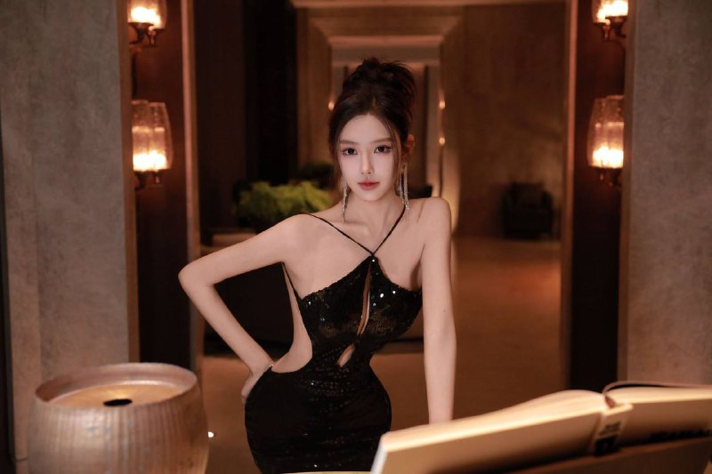 安娜国际『#深圳5k』❤️相关数据:03_175_D_49KG❤️专属ID💌:#YACH66I6❤️相关介绍:•𝐇𝐞𝐢𝐠𝐡𝐭身高/175• 𝐖𝐞𝐢𝐠𝐡𝐭体重/98• 𝐁𝐮𝐬𝐭胸围/D• 𝐀𝐠𝐞年龄/03• 𝐎𝐜𝐜𝐮𝐩𝐚𝐭𝐢𝐨𝐧职业/平面模特• 𝐒𝐩𝐞𝐜𝐢𝐚𝐥𝐢𝐭𝐲特长/舞蹈真🐻%  腰臀比%  英语交流%💟爱好健身旅行💟无纹身高素质💟兼职平面模特💟所见即所得🔥约会导航🔥一键关注🔥官方入口📱官方客服@AnnaGJ168o📱无法私信@AnnaGJ168bot