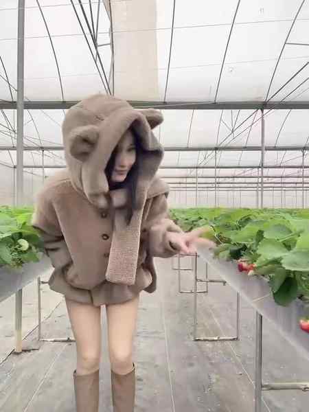 深圳-172D-身材极佳-热情主动