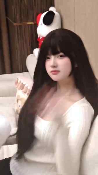 深圳氧气少女-168D-45KG-清纯甜美🔥