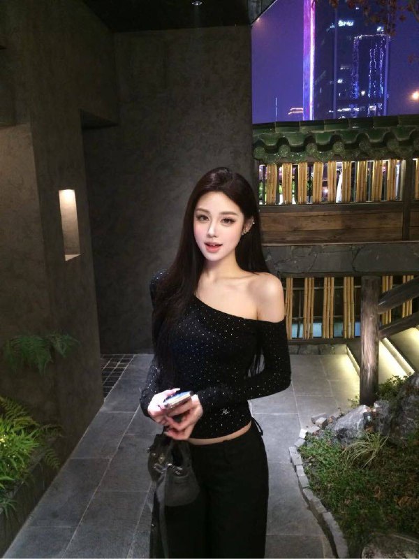 安娜国际『#深圳5k』❤️相关数据：04_172_D_51KG❤️专属ID💌:#P94NM8WC❤️相关介绍：⭐️• 𝐇𝐞𝐢𝐠𝐡𝐭身高/172⭐️• 𝐁𝐮𝐬𝐭胸围/D罩⭐️• 𝐀𝐠𝐞年龄/04年⭐️• 𝐒𝐩𝐞𝐜𝐢𝐚𝐥𝐢𝐭𝐲特长/身材极佳⭐️• 𝐇𝐨𝐛𝐛𝐲兴趣/旅游，健身⭐️冷艳气质，优雅迷人 热情主动，服务之星⭐️💕温柔女友感不二人选 ，性格像小猫🌸🌟🌸强烈推荐🌸🌟🔥约会导航🔥一键关注🔥官方入口📱官方客服@AnnaGJ168o📱无法私信@AnnaGJ168bot