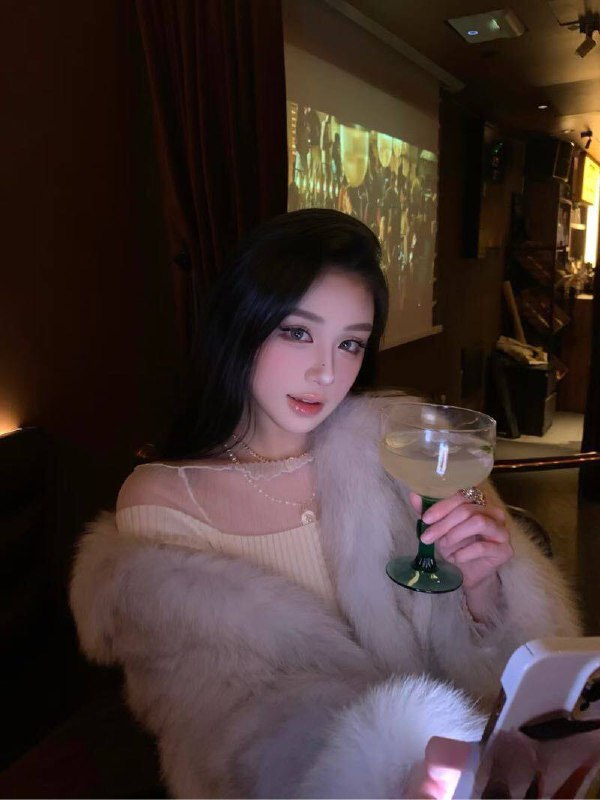 安娜国际『#深圳5k』❤️相关数据：04_172_D_51KG❤️专属ID💌:#P94NM8WC❤️相关介绍：⭐️• 𝐇𝐞𝐢𝐠𝐡𝐭身高/172⭐️• 𝐁𝐮𝐬𝐭胸围/D罩⭐️• 𝐀𝐠𝐞年龄/04年⭐️• 𝐒𝐩𝐞𝐜𝐢𝐚𝐥𝐢𝐭𝐲特长/身材极佳⭐️• 𝐇𝐨𝐛𝐛𝐲兴趣/旅游，健身⭐️冷艳气质，优雅迷人 热情主动，服务之星⭐️💕温柔女友感不二人选 ，性格像小猫🌸🌟🌸强烈推荐🌸🌟🔥约会导航🔥一键关注🔥官方入口📱官方客服@AnnaGJ168o📱无法私信@AnnaGJ168bot