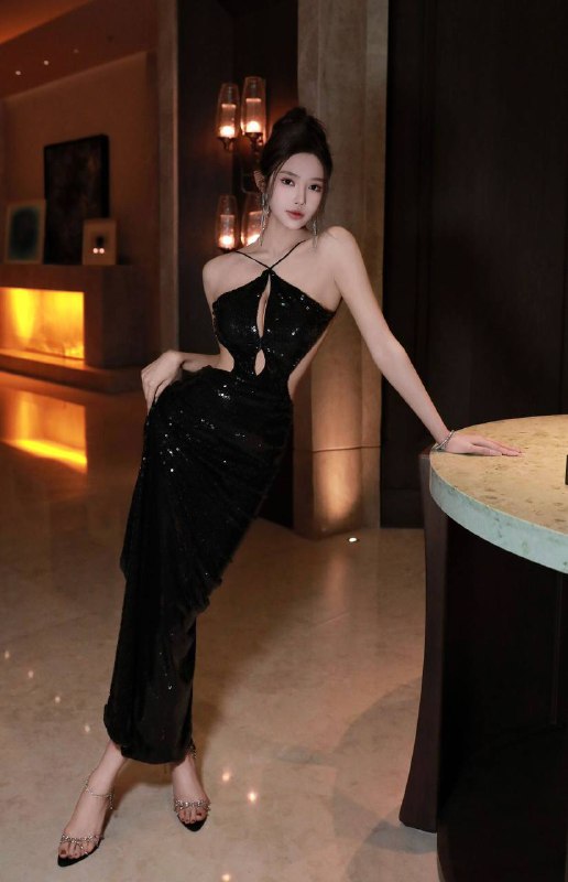 安娜国际『#深圳5k』❤️相关数据:03_175_D_49KG❤️专属ID💌:#YACH66I6❤️相关介绍:•𝐇𝐞𝐢𝐠𝐡𝐭身高/175• 𝐖𝐞𝐢𝐠𝐡𝐭体重/98• 𝐁𝐮𝐬𝐭胸围/D• 𝐀𝐠𝐞年龄/03• 𝐎𝐜𝐜𝐮𝐩𝐚𝐭𝐢𝐨𝐧职业/平面模特• 𝐒𝐩𝐞𝐜𝐢𝐚𝐥𝐢𝐭𝐲特长/舞蹈真🐻%  腰臀比%  英语交流%💟爱好健身旅行💟无纹身高素质💟兼职平面模特💟所见即所得🔥约会导航🔥一键关注🔥官方入口📱官方客服@AnnaGJ168o📱无法私信@AnnaGJ168bot