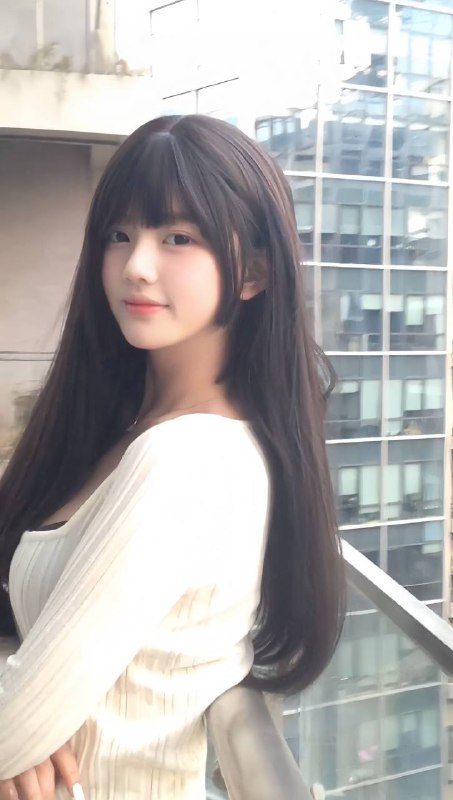 安娜国际『#深圳5k』❤️相关数据：03_168_D_45KG❤️专属ID💌:#59HD29KH❤️相关介绍：🫧🍃氧气少女 03 168d 成都人清纯甜美 身材比例完美高素质 邻家女友feel如水光一般迷人…🔥约会导航🔥一键关注🔥官方入口📱官方客服@AnnaGJ168o📱无法私信@AnnaGJ168bot