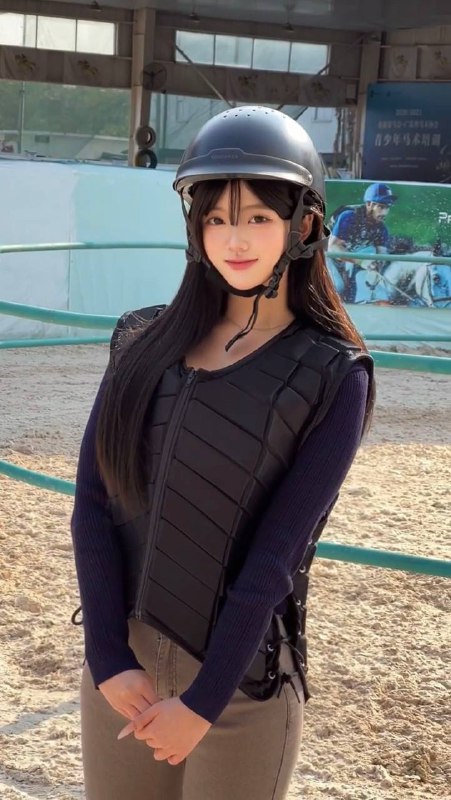 安娜国际『#深圳5k』❤️相关数据：03_168_D_45KG❤️专属ID💌:#59HD29KH❤️相关介绍：🫧🍃氧气少女 03 168d 成都人清纯甜美 身材比例完美高素质 邻家女友feel如水光一般迷人…🔥约会导航🔥一键关注🔥官方入口📱官方客服@AnnaGJ168o📱无法私信@AnnaGJ168bot