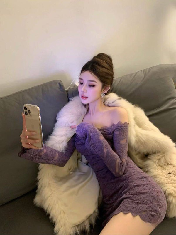 安娜国际『#深圳5k』❤️相关数据：04_172_D_51KG❤️专属ID💌:#P94NM8WC❤️相关介绍：⭐️• 𝐇𝐞𝐢𝐠𝐡𝐭身高/172⭐️• 𝐁𝐮𝐬𝐭胸围/D罩⭐️• 𝐀𝐠𝐞年龄/04年⭐️• 𝐒𝐩𝐞𝐜𝐢𝐚𝐥𝐢𝐭𝐲特长/身材极佳⭐️• 𝐇𝐨𝐛𝐛𝐲兴趣/旅游，健身⭐️冷艳气质，优雅迷人 热情主动，服务之星⭐️💕温柔女友感不二人选 ，性格像小猫🌸🌟🌸强烈推荐🌸🌟🔥约会导航🔥一键关注🔥官方入口📱官方客服@AnnaGJ168o📱无法私信@AnnaGJ168bot