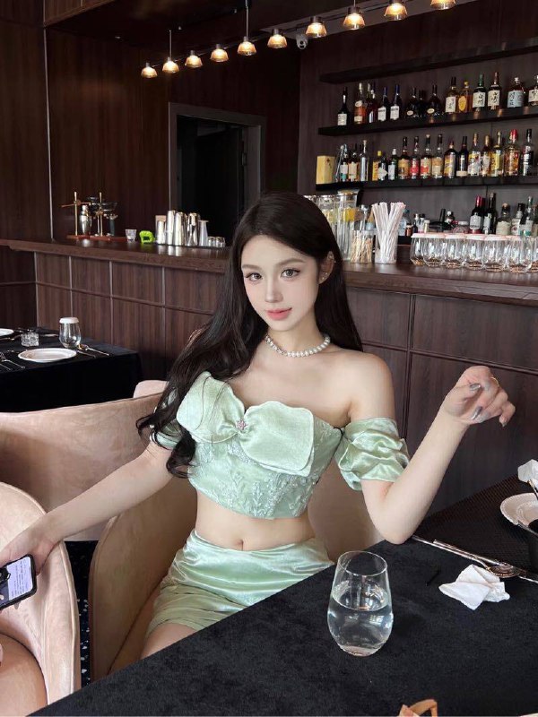 安娜国际『#深圳5k』❤️相关数据：04_172_D_51KG❤️专属ID💌:#P94NM8WC❤️相关介绍：⭐️• 𝐇𝐞𝐢𝐠𝐡𝐭身高/172⭐️• 𝐁𝐮𝐬𝐭胸围/D罩⭐️• 𝐀𝐠𝐞年龄/04年⭐️• 𝐒𝐩𝐞𝐜𝐢𝐚𝐥𝐢𝐭𝐲特长/身材极佳⭐️• 𝐇𝐨𝐛𝐛𝐲兴趣/旅游，健身⭐️冷艳气质，优雅迷人 热情主动，服务之星⭐️💕温柔女友感不二人选 ，性格像小猫🌸🌟🌸强烈推荐🌸🌟🔥约会导航🔥一键关注🔥官方入口📱官方客服@AnnaGJ168o📱无法私信@AnnaGJ168bot