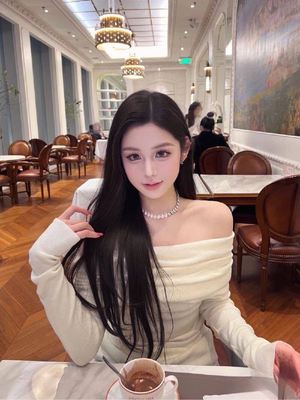 安娜国际『#深圳5k』❤️相关数据：04_172_D_51KG❤️专属ID💌:#P94NM8WC❤️相关介绍：⭐️• 𝐇𝐞𝐢𝐠𝐡𝐭身高/172⭐️• 𝐁𝐮𝐬𝐭胸围/D罩⭐️• 𝐀𝐠𝐞年龄/04年⭐️• 𝐒𝐩𝐞𝐜𝐢𝐚𝐥𝐢𝐭𝐲特长/身材极佳⭐️• 𝐇𝐨𝐛𝐛𝐲兴趣/旅游，健身⭐️冷艳气质，优雅迷人 热情主动，服务之星⭐️💕温柔女友感不二人选 ，性格像小猫🌸🌟🌸强烈推荐🌸🌟🔥约会导航🔥一键关注🔥官方入口📱官方客服@AnnaGJ168o📱无法私信@AnnaGJ168bot