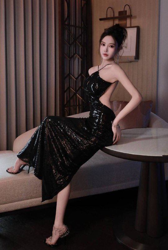 安娜国际『#深圳5k』❤️相关数据:03_175_D_49KG❤️专属ID💌:#YACH66I6❤️相关介绍:•𝐇𝐞𝐢𝐠𝐡𝐭身高/175• 𝐖𝐞𝐢𝐠𝐡𝐭体重/98• 𝐁𝐮𝐬𝐭胸围/D• 𝐀𝐠𝐞年龄/03• 𝐎𝐜𝐜𝐮𝐩𝐚𝐭𝐢𝐨𝐧职业/平面模特• 𝐒𝐩𝐞𝐜𝐢𝐚𝐥𝐢𝐭𝐲特长/舞蹈真🐻%  腰臀比%  英语交流%💟爱好健身旅行💟无纹身高素质💟兼职平面模特💟所见即所得🔥约会导航🔥一键关注🔥官方入口📱官方客服@AnnaGJ168o📱无法私信@AnnaGJ168bot