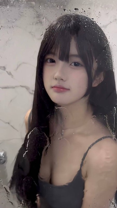 安娜国际『#深圳5k』❤️相关数据：03_168_D_45KG❤️专属ID💌:#59HD29KH❤️相关介绍：🫧🍃氧气少女 03 168d 成都人清纯甜美 身材比例完美高素质 邻家女友feel如水光一般迷人…🔥约会导航🔥一键关注🔥官方入口📱官方客服@AnnaGJ168o📱无法私信@AnnaGJ168bot