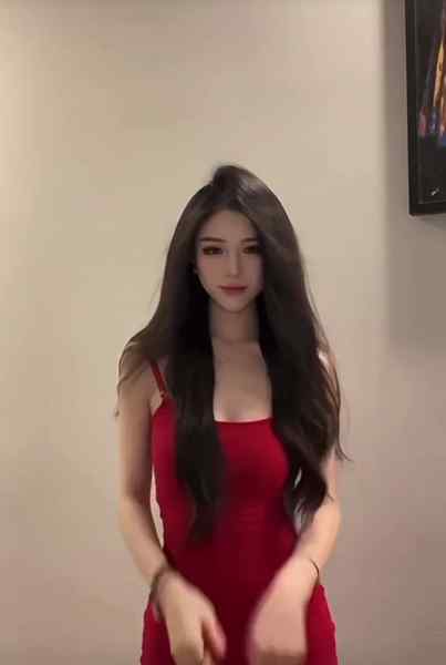 深圳-175E-长腿雪白-健身女神🔥