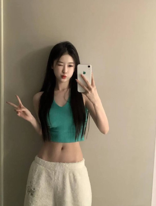 安娜国际『#深圳5k』❤️相关数据:03_176_D_50KG❤️专属ID💌:#EWVX2JL0❤️相关介绍:软糯乐天派绝版良家🐝中美学院在读全身0️⃣整03年 176     D🥛🔥约会导航🔥一键关注🔥官方入口📱官方客服@AnnaGJ168o📱无法私信@AnnaGJ168bot