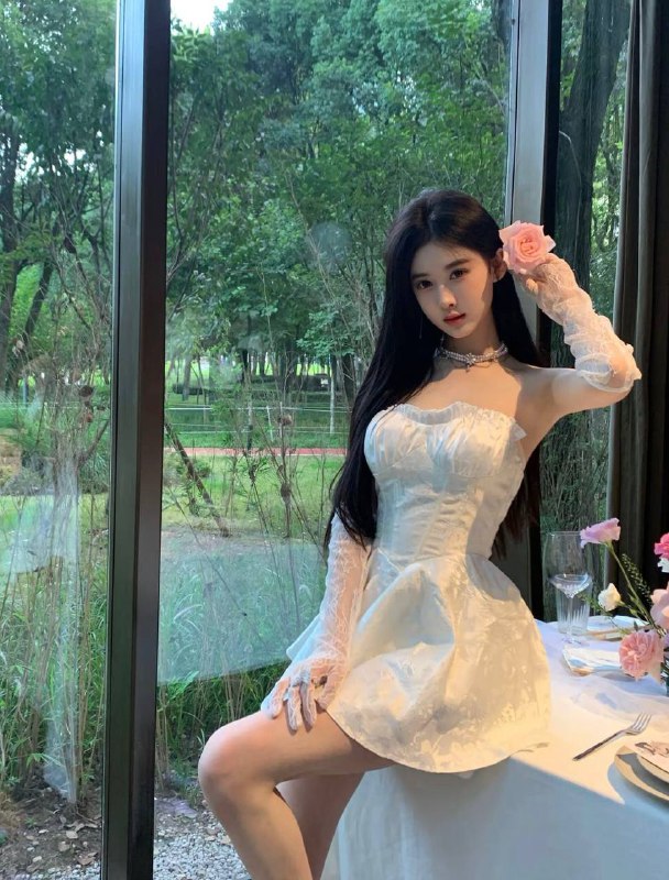 安娜国际『#深圳5k』❤️相关数据:03_176_D_50KG❤️专属ID💌:#EWVX2JL0❤️相关介绍:软糯乐天派绝版良家🐝中美学院在读全身0️⃣整03年 176     D🥛🔥约会导航🔥一键关注🔥官方入口📱官方客服@AnnaGJ168o📱无法私信@AnnaGJ168bot