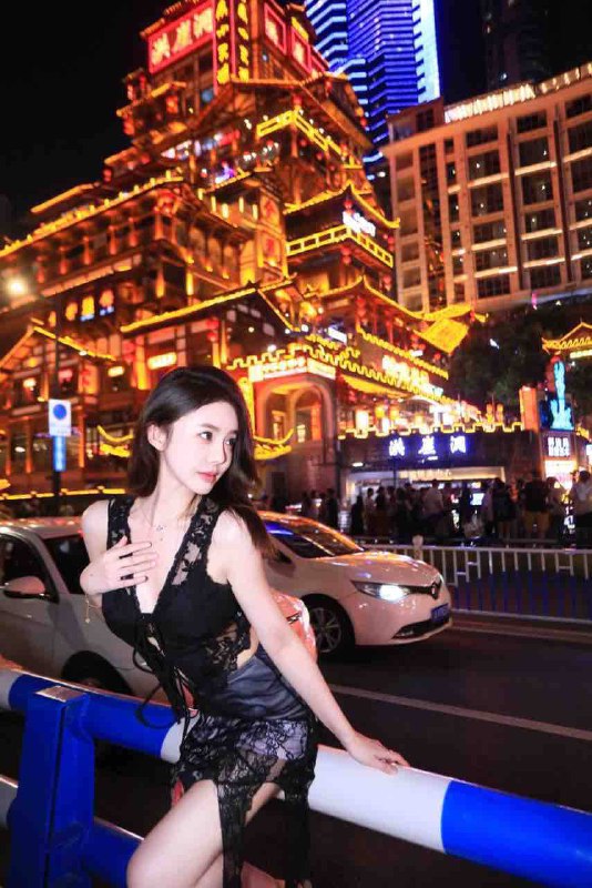 安娜国际『#深圳5w』❤️相关数据：02_172_D_45KG❤️专属ID💌:#MD8CU6WH❤️相关介绍：高颜值   皮肤细腻完美S曲线0整容     蜜桃臀🍑02年    172文静纯欲风情商高 气质好 谈吐佳配合度高  气质绝佳🔥约会导航🔥一键关注🔥官方入口📱官方客服@AnnaGJ168o📱无法私信@AnnaGJ168bot