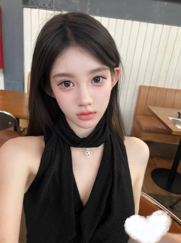 安娜国际『#深圳5w』⭐#菜宝严选❤️相关数据：00_168_D_44KG❤️专属ID💌:#W9MIMWB2❤️相关介绍：————————————『洋气大牌 五官精致』————————————💜深圳 00后💜𝐇𝐞𝐢𝐠𝐡𝐭：168💜𝐁𝐮𝐬𝐭: D💜𝐖𝐞𝐢𝐠𝐡𝐭: 44kg💜洋气大牌 五官精致💜皮肤雪白 气质好💜A4腰 马甲线 健身达人————————————💌【课后评价01】💌【课后评价02】🔥约会导航🔥一键关注🔥官方入口📱官方客服@AnnaGJ168o📱无法私信@AnnaGJ168bot