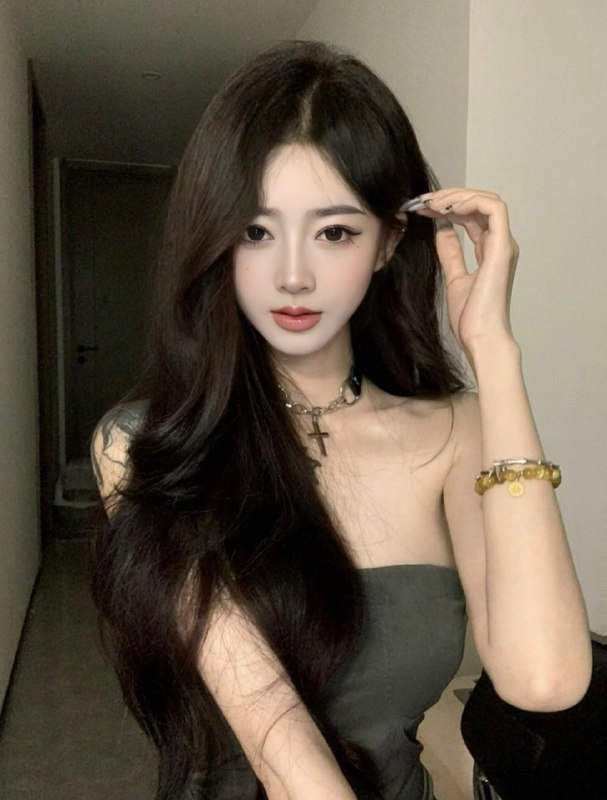 安娜国际『#深圳5k』⭐#菜宝严选❤️相关数据：04_172_E_45KG❤️专属ID💌:#UKC7VOXY❤️相关介绍：————————————『甜蜜女友 清纯气质』————————————💜平面模特兼职💜172 E 皮肤超白 清纯气质💜短暂兼职 甜蜜女友感💜瘦高筷子腿 性格超好💜甜美可人💜身材火辣 穿着大牌————————————💌【课后评价01】🔥约会导航🔥一键关注🔥官方入口📱官方客服@AnnaGJ168o📱无法私信@AnnaGJ168bot