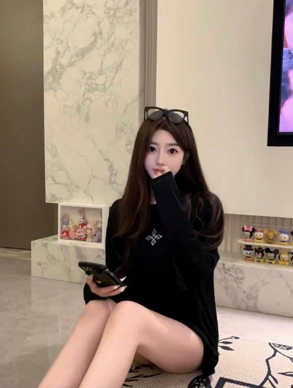 安娜国际『#深圳5k』⭐#菜宝严选❤️相关数据：04_172_E_45KG❤️专属ID💌:#UKC7VOXY❤️相关介绍：————————————『甜蜜女友 清纯气质』————————————💜平面模特兼职💜172 E 皮肤超白 清纯气质💜短暂兼职 甜蜜女友感💜瘦高筷子腿 性格超好💜甜美可人💜身材火辣 穿着大牌————————————💌【课后评价01】🔥约会导航🔥一键关注🔥官方入口📱官方客服@AnnaGJ168o📱无法私信@AnnaGJ168bot