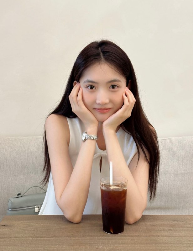 安娜国际『#深圳5k』⭐#菜宝严选❤️相关数据：01_170_D_46KG❤️专属ID💌:#87SU84X5❤️相关介绍：————————————『平面兼职 初恋女友』————————————💜平面模特兼职💜170白幼纯 纯天然0整💜纯欲天花板 真实D0纹身💜标准A4腰 筷子腿💜04年 冷白皮 身体柔软💜黄金比例 初恋女友感💜笑起来有酒窝 没酒窝的都是假的————————————💌【课后评价01】🔥约会导航🔥一键关注🔥官方入口📱官方客服@AnnaGJ168o📱无法私信@AnnaGJ168bot