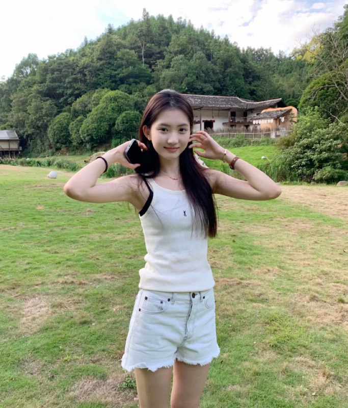 安娜国际『#深圳5k』⭐#菜宝严选❤️相关数据：01_170_D_46KG❤️专属ID💌:#87SU84X5❤️相关介绍：————————————『平面兼职 初恋女友』————————————💜平面模特兼职💜170白幼纯 纯天然0整💜纯欲天花板 真实D0纹身💜标准A4腰 筷子腿💜04年 冷白皮 身体柔软💜黄金比例 初恋女友感💜笑起来有酒窝 没酒窝的都是假的————————————💌【课后评价01】🔥约会导航🔥一键关注🔥官方入口📱官方客服@AnnaGJ168o📱无法私信@AnnaGJ168bot