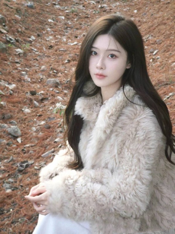 安娜国际『#深圳5k』❤️相关数据：02_172_D_46KG❤️专属ID💌:#E3XB2UAC❤️相关介绍：北北短期兼职气质清纯无整02年 身高172 天然36D细腰翘臀无纹身可一字马配合度高乖巧听话只接素质哥哥哦🔥约会导航🔥一键关注🔥官方入口📱官方客服@AnnaGJ168o📱无法私信@AnnaGJ168bot