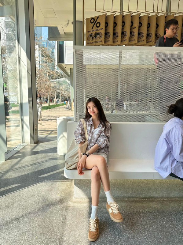 安娜国际『#深圳5k』⭐#菜宝严选❤️相关数据：01_170_D_46KG❤️专属ID💌:#87SU84X5❤️相关介绍：————————————『平面兼职 初恋女友』————————————💜平面模特兼职💜170白幼纯 纯天然0整💜纯欲天花板 真实D0纹身💜标准A4腰 筷子腿💜04年 冷白皮 身体柔软💜黄金比例 初恋女友感💜笑起来有酒窝 没酒窝的都是假的————————————💌【课后评价01】🔥约会导航🔥一键关注🔥官方入口📱官方客服@AnnaGJ168o📱无法私信@AnnaGJ168bot