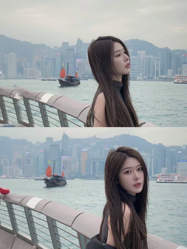 安娜国际『#深圳5k』❤️相关数据：02_172_D_46KG❤️专属ID💌:#E3XB2UAC❤️相关介绍：北北短期兼职气质清纯无整02年 身高172 天然36D细腰翘臀无纹身可一字马配合度高乖巧听话只接素质哥哥哦🔥约会导航🔥一键关注🔥官方入口📱官方客服@AnnaGJ168o📱无法私信@AnnaGJ168bot