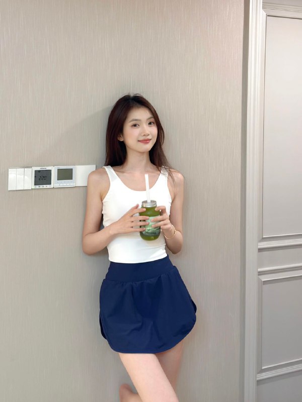 安娜国际『#深圳5k』⭐#菜宝严选❤️相关数据：01_170_D_46KG❤️专属ID💌:#87SU84X5❤️相关介绍：————————————『平面兼职 初恋女友』————————————💜平面模特兼职💜170白幼纯 纯天然0整💜纯欲天花板 真实D0纹身💜标准A4腰 筷子腿💜04年 冷白皮 身体柔软💜黄金比例 初恋女友感💜笑起来有酒窝 没酒窝的都是假的————————————💌【课后评价01】🔥约会导航🔥一键关注🔥官方入口📱官方客服@AnnaGJ168o📱无法私信@AnnaGJ168bot