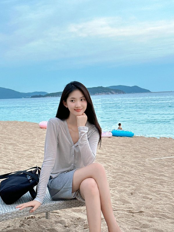 安娜国际『#深圳5k』⭐#菜宝严选❤️相关数据：01_170_D_46KG❤️专属ID💌:#87SU84X5❤️相关介绍：————————————『平面兼职 初恋女友』————————————💜平面模特兼职💜170白幼纯 纯天然0整💜纯欲天花板 真实D0纹身💜标准A4腰 筷子腿💜04年 冷白皮 身体柔软💜黄金比例 初恋女友感💜笑起来有酒窝 没酒窝的都是假的————————————💌【课后评价01】🔥约会导航🔥一键关注🔥官方入口📱官方客服@AnnaGJ168o📱无法私信@AnnaGJ168bot