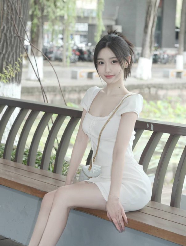 安娜国际『#深圳5k』❤️相关数据:04_170_E_47KG❤️专属ID💌:#U20L9PH9❤️相关介绍：真实大学生 无纹身北舞校花 纯兼职  雪白皮北舞舞蹈生在线主修民族舞国标170e美少女 洋气大牌清纯精致网红🔥约会导航🔥一键关注🔥官方入口📱官方客服@AnnaGJ168o📱无法私信@AnnaGJ168bot