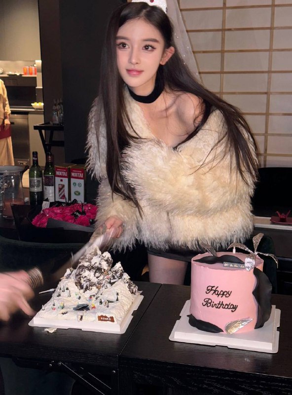 安娜国际『#深圳w』⭐#菜宝严选❤️相关数据：01_170_D_46KG❤️专属ID💌:#ROMD6NKK❤️相关介绍：真实01年 170真胸 D🥢腿🍑臀福田豪华gzs甜美绵羊音 可纯可欲 清纯洋气款 知书达理真实伯明翰留学生🉑现场一字马💌【课后评价01】💌【课后评价02】🔥约会导航🔥一键关注🔥官方入口📱官方客服@AnnaGJ168o📱无法私信@AnnaGJ168bot