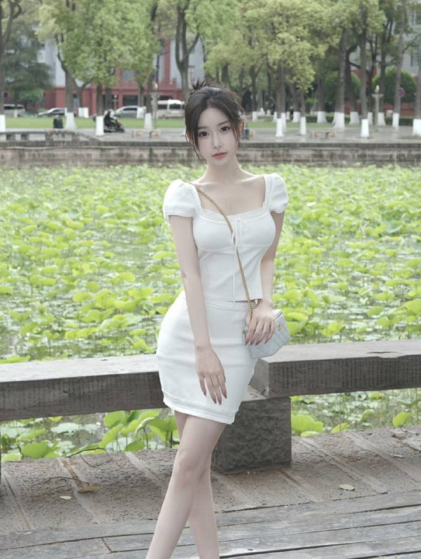 安娜国际『#深圳5k』❤️相关数据:04_170_E_47KG❤️专属ID💌:#U20L9PH9❤️相关介绍：真实大学生 无纹身北舞校花 纯兼职  雪白皮北舞舞蹈生在线主修民族舞国标170e美少女 洋气大牌清纯精致网红🔥约会导航🔥一键关注🔥官方入口📱官方客服@AnnaGJ168o📱无法私信@AnnaGJ168bot