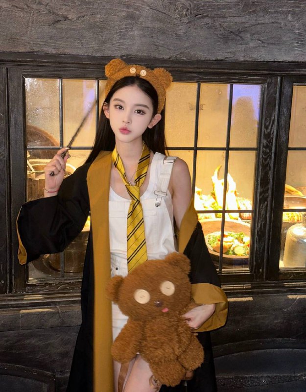 安娜国际『#深圳w』⭐#菜宝严选❤️相关数据：01_170_D_46KG❤️专属ID💌:#ROMD6NKK❤️相关介绍：真实01年 170真胸 D🥢腿🍑臀福田豪华gzs甜美绵羊音 可纯可欲 清纯洋气款 知书达理真实伯明翰留学生🉑现场一字马💌【课后评价01】💌【课后评价02】🔥约会导航🔥一键关注🔥官方入口📱官方客服@AnnaGJ168o📱无法私信@AnnaGJ168bot