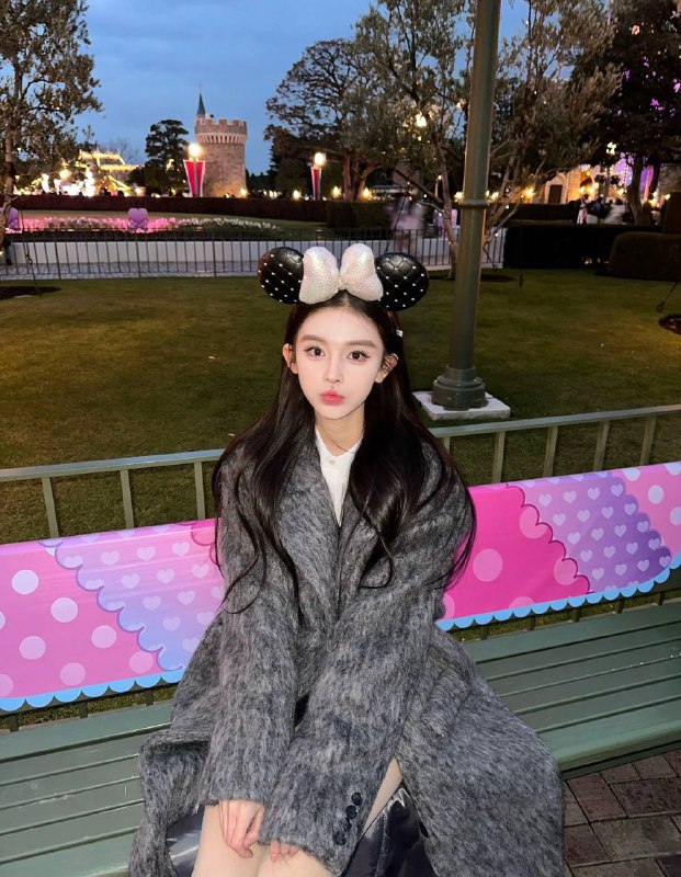 安娜国际『#深圳w』⭐#菜宝严选❤️相关数据：01_170_D_46KG❤️专属ID💌:#ROMD6NKK❤️相关介绍：真实01年 170真胸 D🥢腿🍑臀福田豪华gzs甜美绵羊音 可纯可欲 清纯洋气款 知书达理真实伯明翰留学生🉑现场一字马💌【课后评价01】💌【课后评价02】🔥约会导航🔥一键关注🔥官方入口📱官方客服@AnnaGJ168o📱无法私信@AnnaGJ168bot