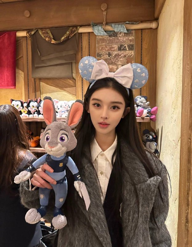 安娜国际『#深圳w』⭐#菜宝严选❤️相关数据：01_170_D_46KG❤️专属ID💌:#ROMD6NKK❤️相关介绍：真实01年 170真胸 D🥢腿🍑臀福田豪华gzs甜美绵羊音 可纯可欲 清纯洋气款 知书达理真实伯明翰留学生🉑现场一字马💌【课后评价01】💌【课后评价02】🔥约会导航🔥一键关注🔥官方入口📱官方客服@AnnaGJ168o📱无法私信@AnnaGJ168bot