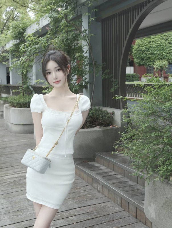 安娜国际『#深圳5k』❤️相关数据:04_170_E_47KG❤️专属ID💌:#U20L9PH9❤️相关介绍：真实大学生 无纹身北舞校花 纯兼职  雪白皮北舞舞蹈生在线主修民族舞国标170e美少女 洋气大牌清纯精致网红🔥约会导航🔥一键关注🔥官方入口📱官方客服@AnnaGJ168o📱无法私信@AnnaGJ168bot