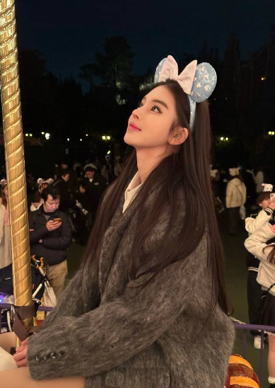 安娜国际『#深圳w』⭐#菜宝严选❤️相关数据：01_170_D_46KG❤️专属ID💌:#ROMD6NKK❤️相关介绍：真实01年 170真胸 D🥢腿🍑臀福田豪华gzs甜美绵羊音 可纯可欲 清纯洋气款 知书达理真实伯明翰留学生🉑现场一字马💌【课后评价01】💌【课后评价02】🔥约会导航🔥一键关注🔥官方入口📱官方客服@AnnaGJ168o📱无法私信@AnnaGJ168bot