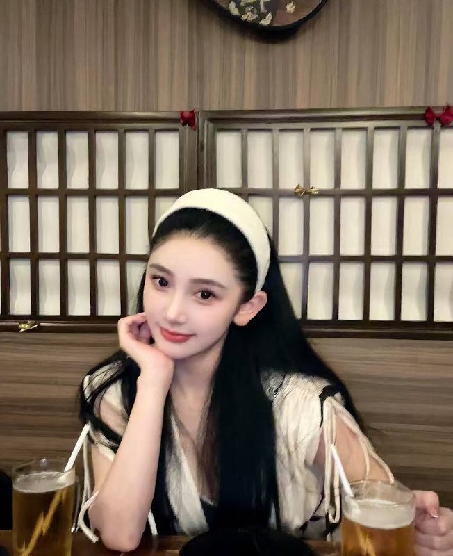 安娜国际『#深圳w』❤️相关数据：03_172_D_48KG❤️专属ID💌:#9YX1S92A❤️相关介绍：💟爱好健身舞蹈💟性格随和亲切🔥约会导航🔥一键关注🔥官方入口📱官方客服@AnnaGJ168o📱无法私信@AnnaGJ168bot