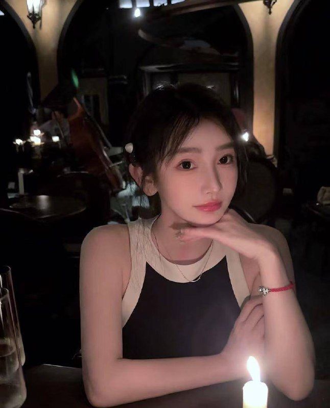 安娜国际『#深圳w』❤️相关数据：03_172_D_48KG❤️专属ID💌:#9YX1S92A❤️相关介绍：💟爱好健身舞蹈💟性格随和亲切🔥约会导航🔥一键关注🔥官方入口📱官方客服@AnnaGJ168o📱无法私信@AnnaGJ168bot