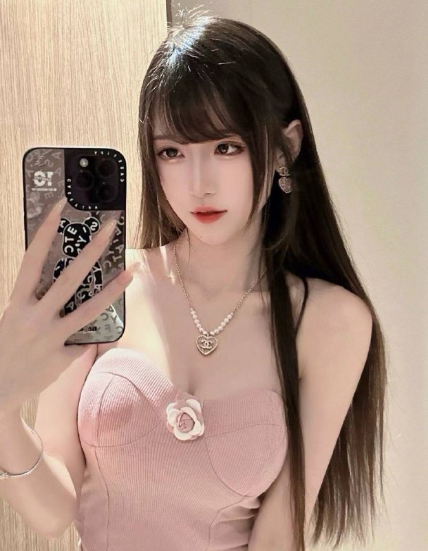 安娜国际『#深圳w』❤️相关数据：00_175_E_48KG❤️专属ID💌:#VT0S24LN❤️相关介绍：•净175cm 天然E  00年•冷白皮雪白甜美可仁🎀•台湾女孩 极品软妹•美妆博主🔥约会导航🔥一键关注🔥官方入口📱官方客服@AnnaGJ168o📱无法私信@AnnaGJ168bot