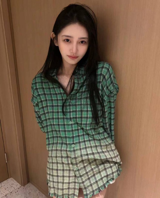 安娜国际『#深圳w』❤️相关数据：03_172_D_48KG❤️专属ID💌:#9YX1S92A❤️相关介绍：💟爱好健身舞蹈💟性格随和亲切🔥约会导航🔥一键关注🔥官方入口📱官方客服@AnnaGJ168o📱无法私信@AnnaGJ168bot