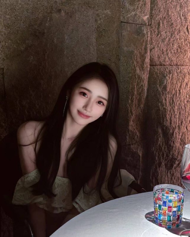 安娜国际『#深圳w』❤️相关数据：03_172_D_48KG❤️专属ID💌:#9YX1S92A❤️相关介绍：💟爱好健身舞蹈💟性格随和亲切🔥约会导航🔥一键关注🔥官方入口📱官方客服@AnnaGJ168o📱无法私信@AnnaGJ168bot