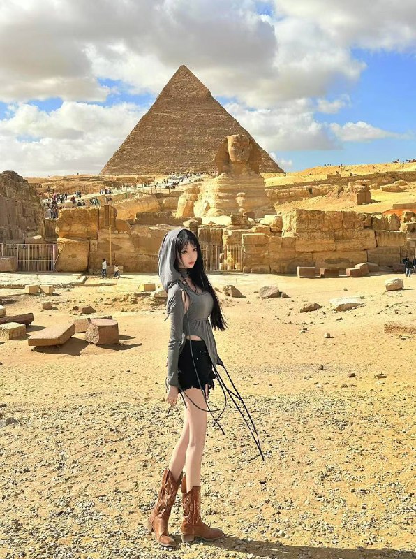 安娜国际『#深圳w』❤️相关数据：00_175_E_48KG❤️专属ID💌:#VT0S24LN❤️相关介绍：•净175cm 天然E  00年•冷白皮雪白甜美可仁🎀•台湾女孩 极品软妹•美妆博主🔥约会导航🔥一键关注🔥官方入口📱官方客服@AnnaGJ168o📱无法私信@AnnaGJ168bot