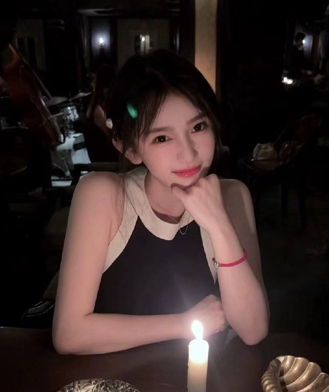 安娜国际『#深圳w』❤️相关数据：03_172_D_48KG❤️专属ID💌:#9YX1S92A❤️相关介绍：💟爱好健身舞蹈💟性格随和亲切🔥约会导航🔥一键关注🔥官方入口📱官方客服@AnnaGJ168o📱无法私信@AnnaGJ168bot