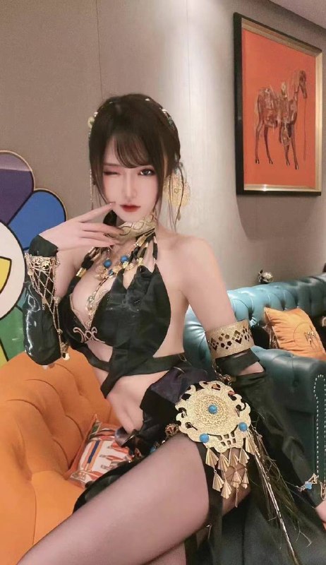 安娜国际『#深圳w』❤️相关数据：00_175_E_48KG❤️专属ID💌:#VT0S24LN❤️相关介绍：•净175cm 天然E  00年•冷白皮雪白甜美可仁🎀•台湾女孩 极品软妹•美妆博主🔥约会导航🔥一键关注🔥官方入口📱官方客服@AnnaGJ168o📱无法私信@AnnaGJ168bot