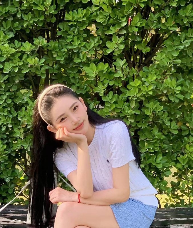 安娜国际『#深圳w』❤️相关数据：03_172_D_48KG❤️专属ID💌:#9YX1S92A❤️相关介绍：💟爱好健身舞蹈💟性格随和亲切🔥约会导航🔥一键关注🔥官方入口📱官方客服@AnnaGJ168o📱无法私信@AnnaGJ168bot