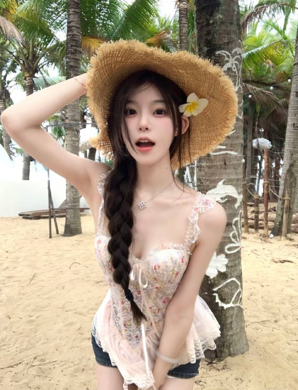 安娜国际『#深圳5k』❤️相关数据：05_168_D_51KG❤️专属ID💌:#K8MMEI9T❤️相关介绍：♥️重磅推荐顶级纯欲甜妹|05 /168 纯欲天菜🎐新加坡留学生人美声甜肌肤白如雪 勾魂翘臀宝藏女孩  超高修养  谈吐得体💗莼天然0整  修长比例🧸.✨新加坡留学生兼职短开  某音60w粉丝🔥约会导航🔥一键关注🔥官方入口📱官方客服@AnnaGJ168o📱无法私信@AnnaGJ168bot